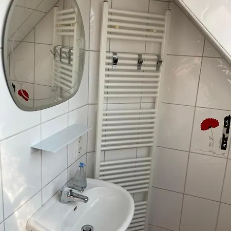 Gottlieb Boesingfeld Erholung Fuer 5 Personen